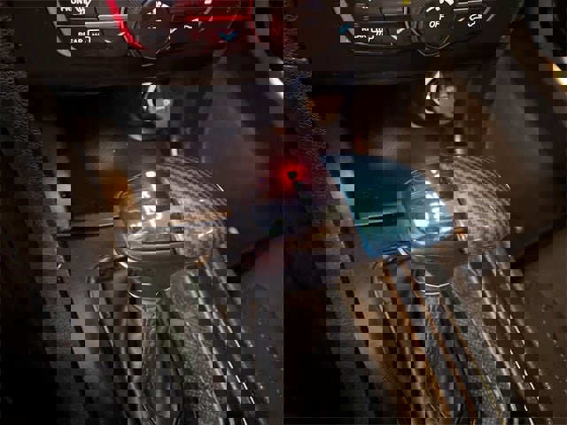 Used 2021 Dodge Charger SXT w/ Blacktop Package image 48