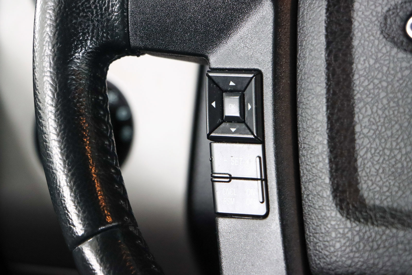 Used 2017 Ford Expedition XLT image 14