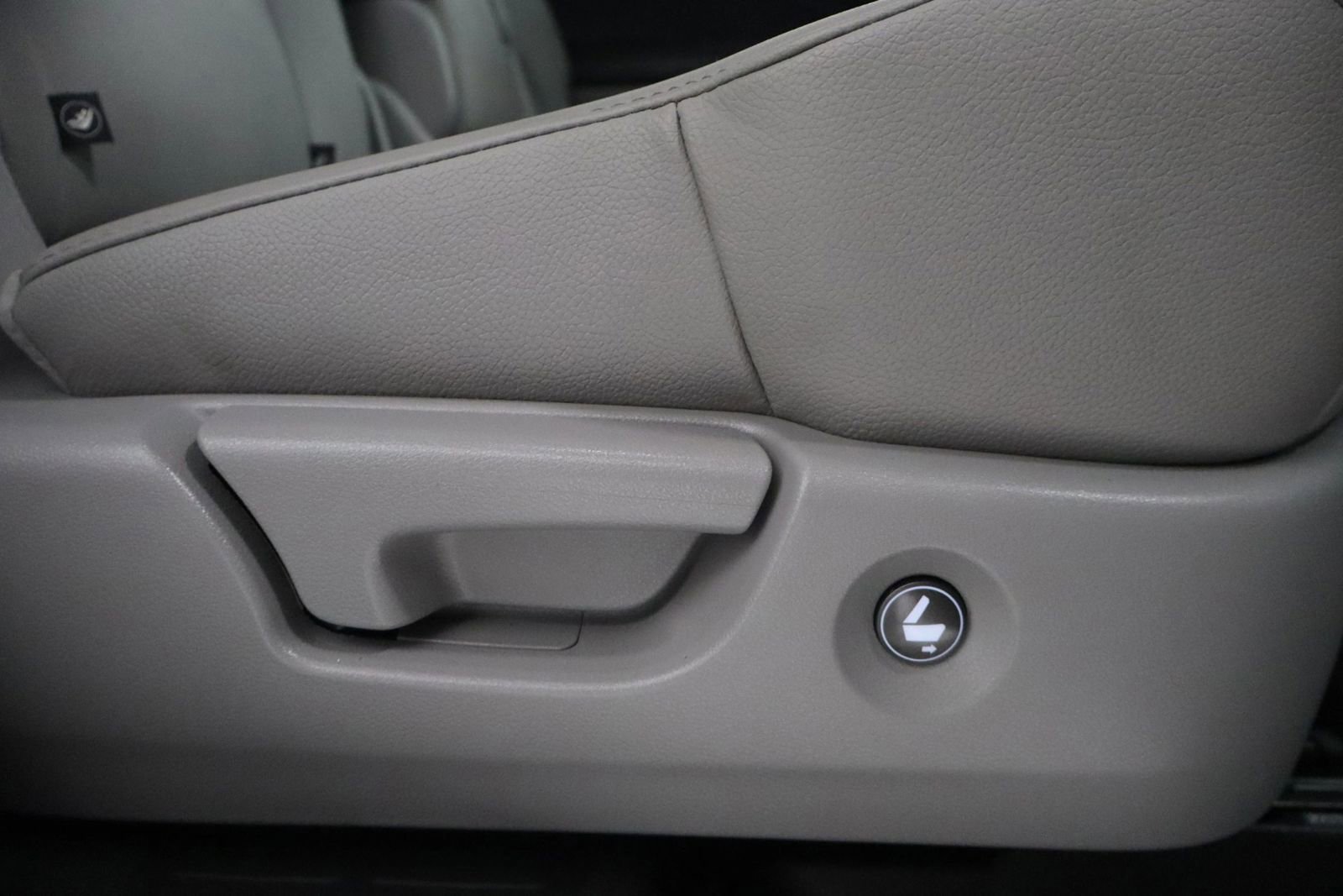Used 2016 Honda Pilot EX-L image 20