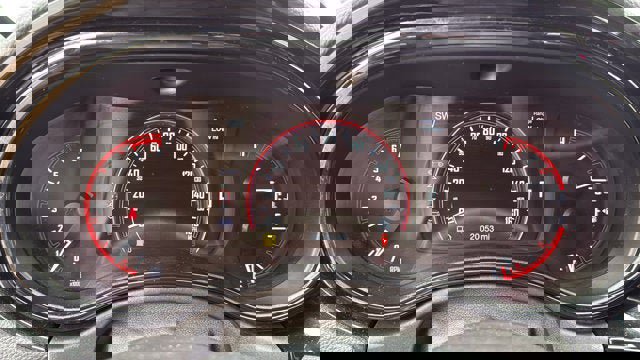 Certified 2024 Dodge Durango R/T w/ Tow 'N Go Package AWD/4WD image 16