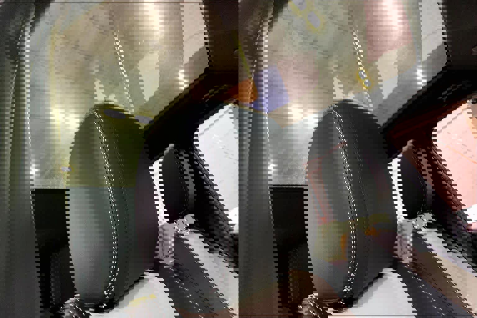 Used 2024 Land Rover Discovery Sport Dynamic SE image 14