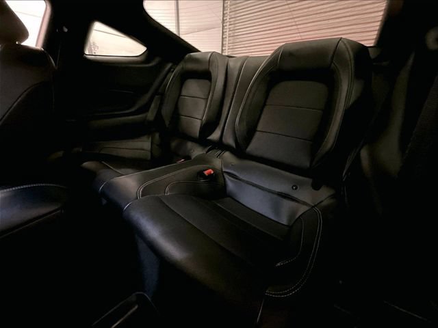 Used 2020 Ford Mustang GT Premium w/ Equipment Group 401A RWD image 25