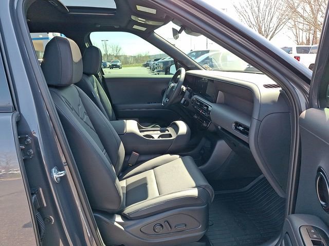 Used 2026 Hyundai Palisade XRT Pro image 27