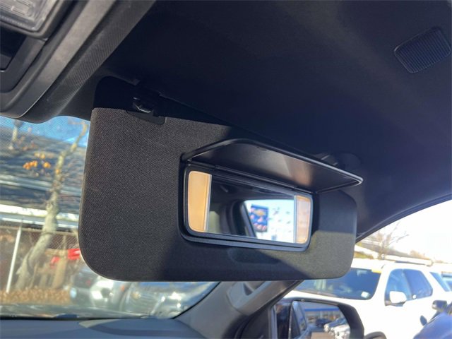 Used 2022 Chevrolet Tahoe RST w/ Luxury Package image 33