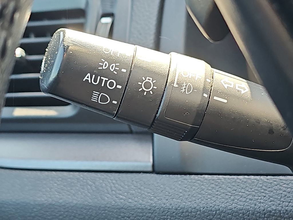 Used 2021 Honda Passport EX-L image 29
