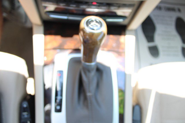 Used 2013 Mercedes-Benz E 550 Cabriolet image 25