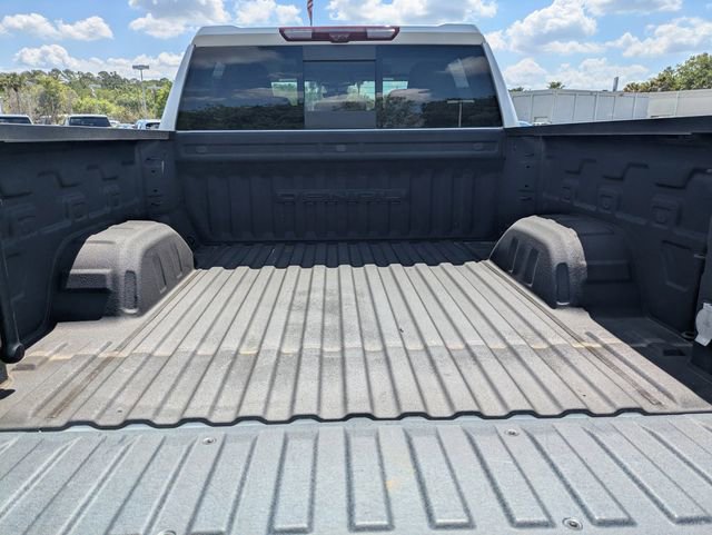 Used 2024 GMC Sierra 1500 Denali w/ Denali Reserve Package image 16