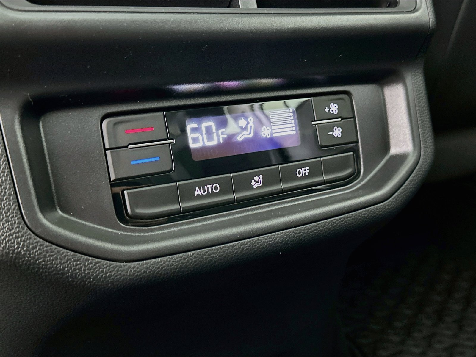 New 2027 Volkswagen Atlas SE AWD/4WD image 36