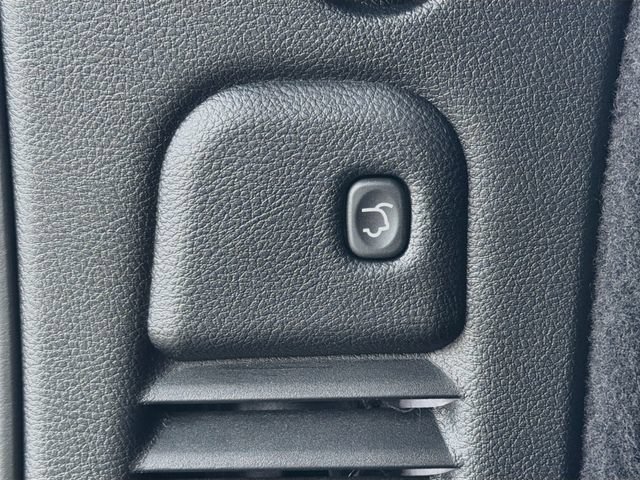 Used 2021 Dodge Durango R/T w/ Premium Interior Group AWD/4WD image 13