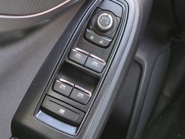 Used 2022 Subaru WRX Premium AWD/4WD image 21