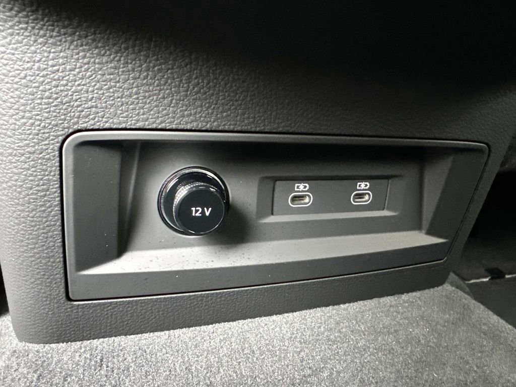 New 2026 Audi Q8 Premium Plus image 33