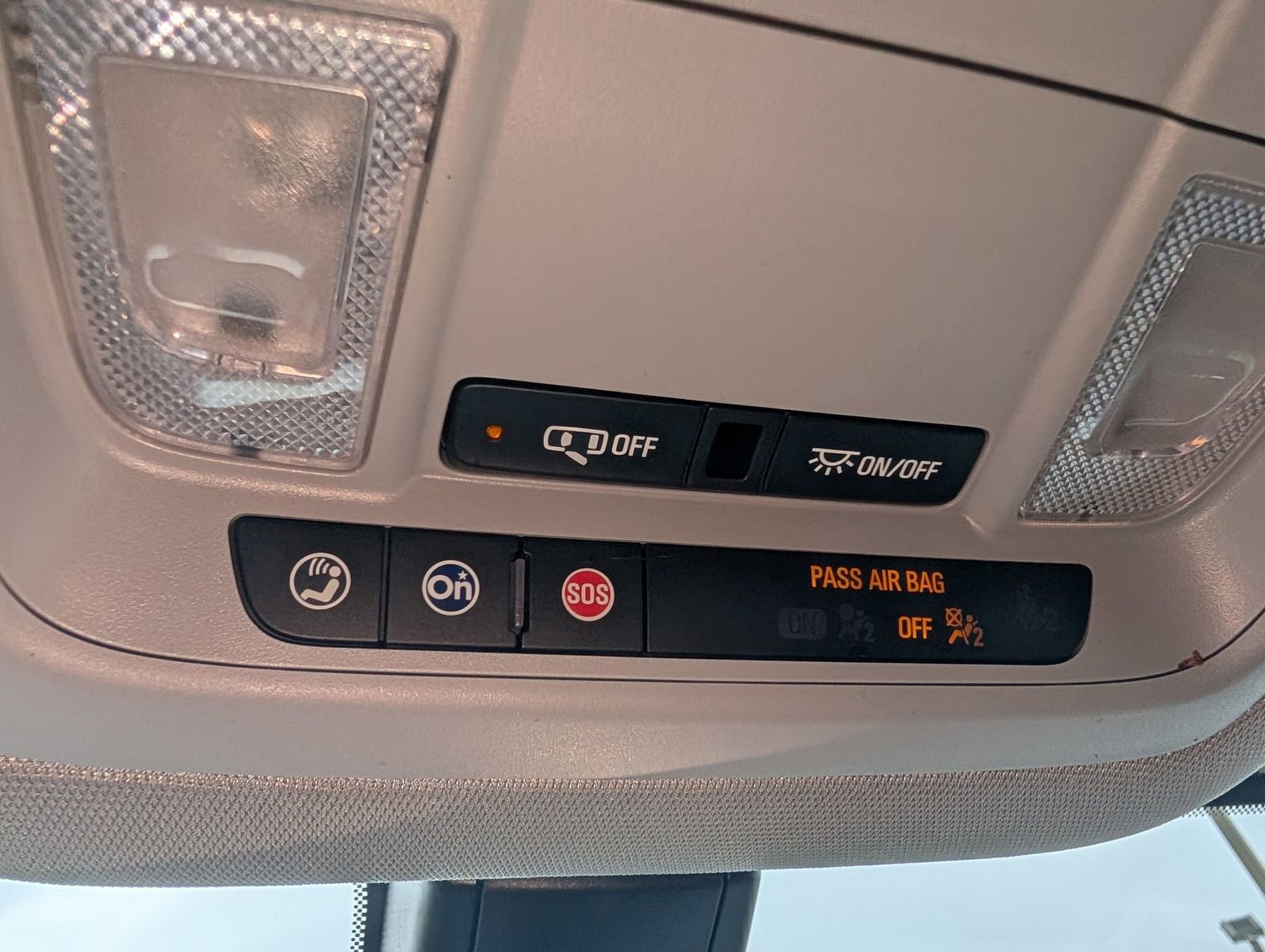 Used 2020 GMC Acadia SLE w/ Driver Convenience Package FWD image 26