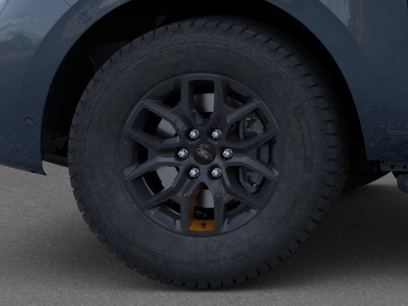 New 2026 Ford Expedition Tremor AWD/4WD image 19