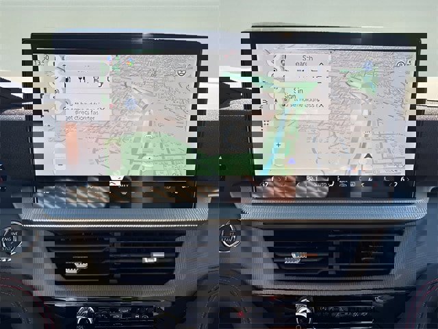 New 2026 Ford Explorer ST-Line image 13