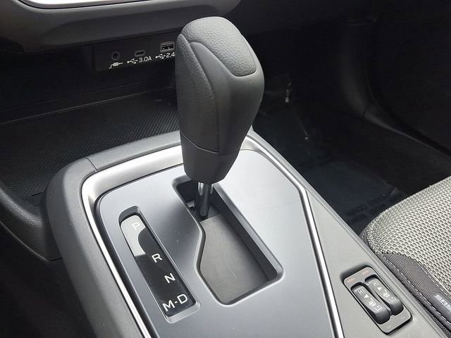 Certified 2024 Subaru Crosstrek 2.0i Premium AWD/4WD image 16