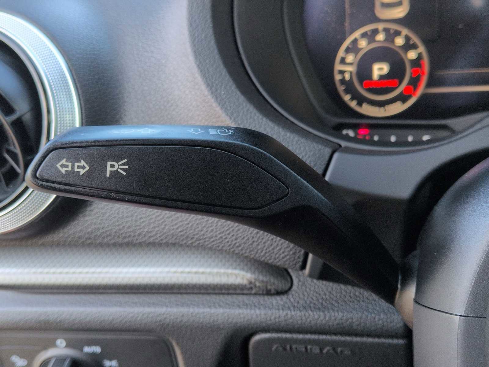 Used 2017 Audi A3 e-tron Premium Plus w/ Technology Package image 29