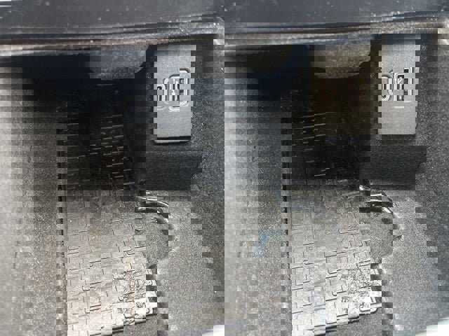 Used 2022 Lincoln Nautilus Reserve image 35