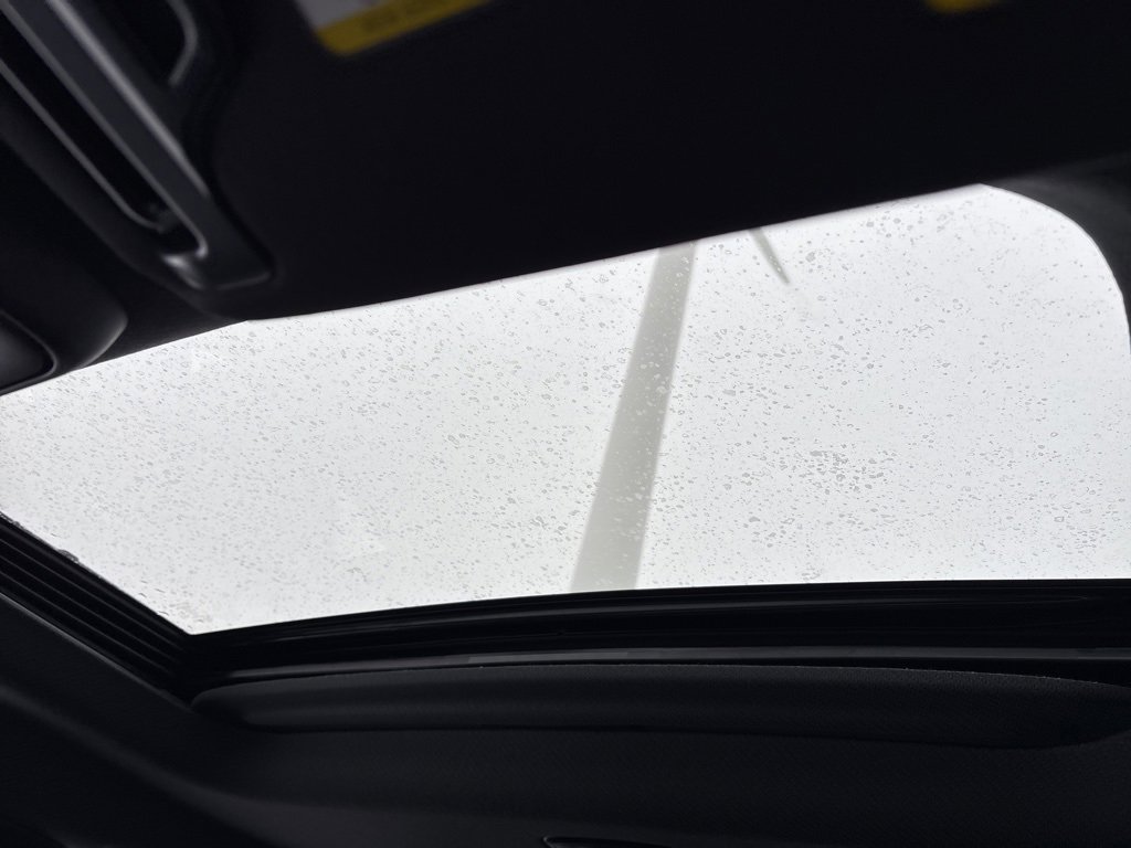 New 2026 Subaru Outback Limited XT image 25