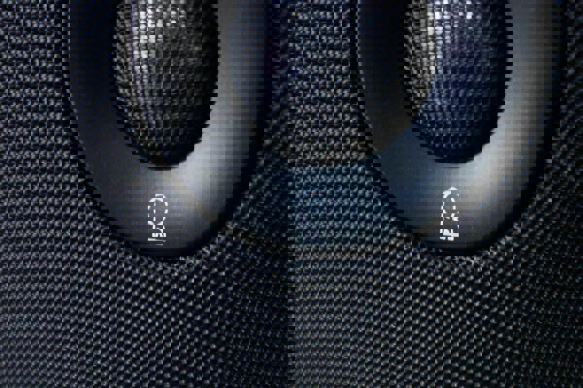 Used 2020 Lincoln Corsair Reserve w/ Equipment Group 201A image 18