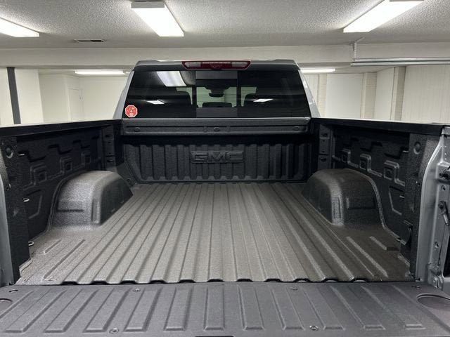 New 2026 GMC Sierra 1500 Denali w/ Denali Reserve Package AWD/4WD image 27