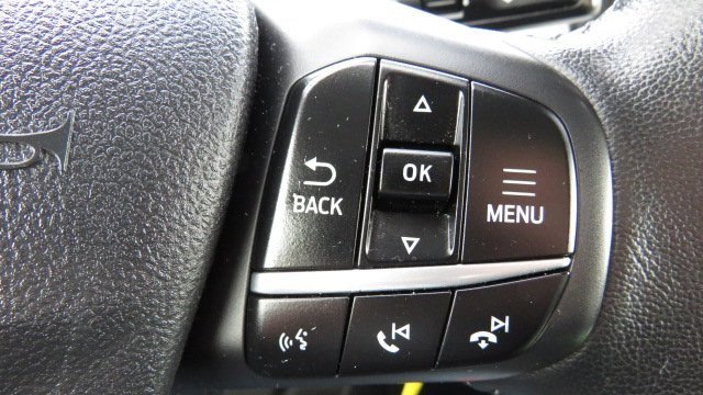 Certified 2022 Ford Maverick XLT w/ Equipment Group 300A Standard image 20