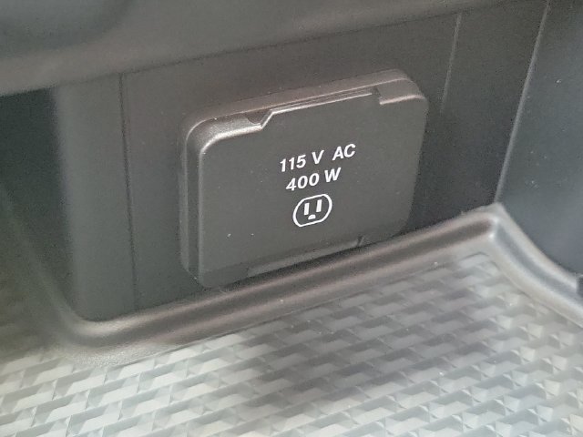 New 2026 RAM 1500 Big Horn AWD/4WD image 33