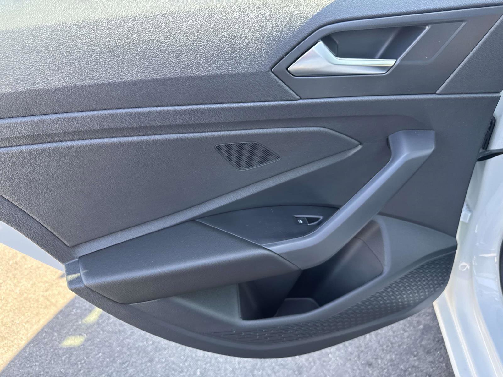 New 2026 Volkswagen Jetta S FWD image 9