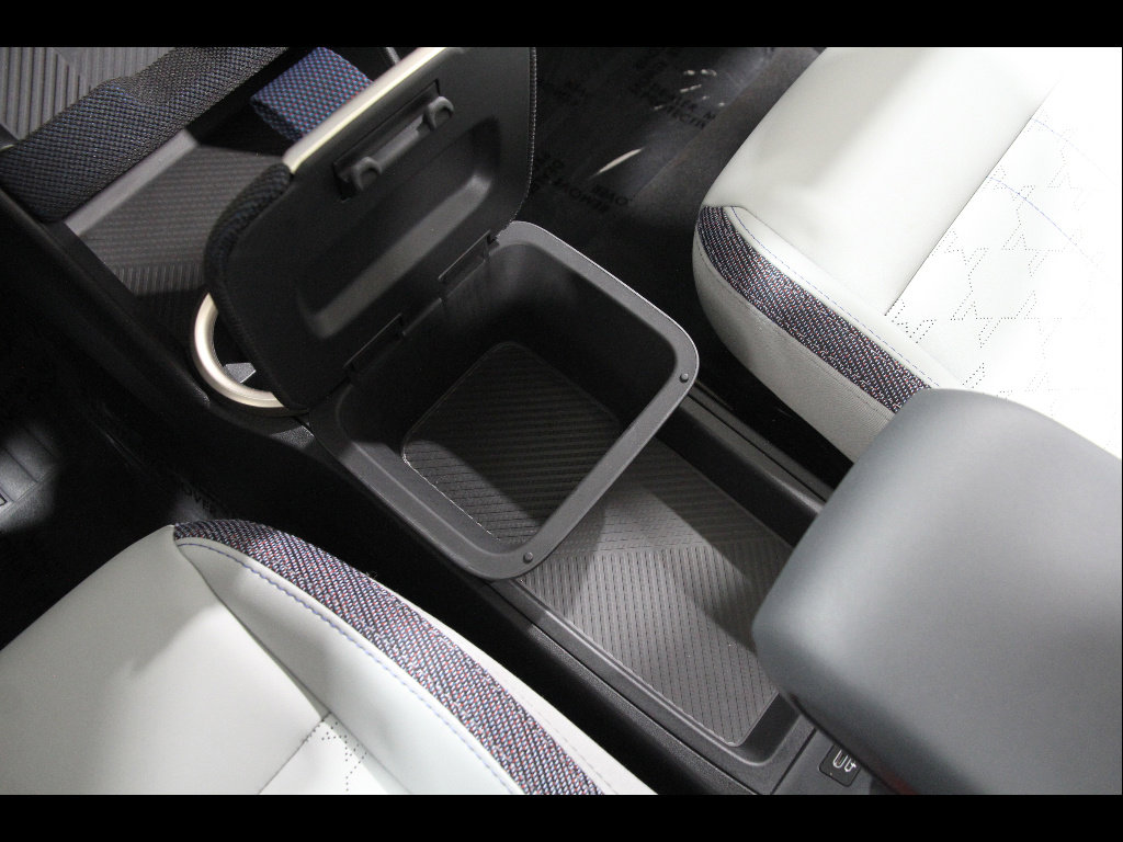 Certified 2026 MINI Cooper Countryman S image 17