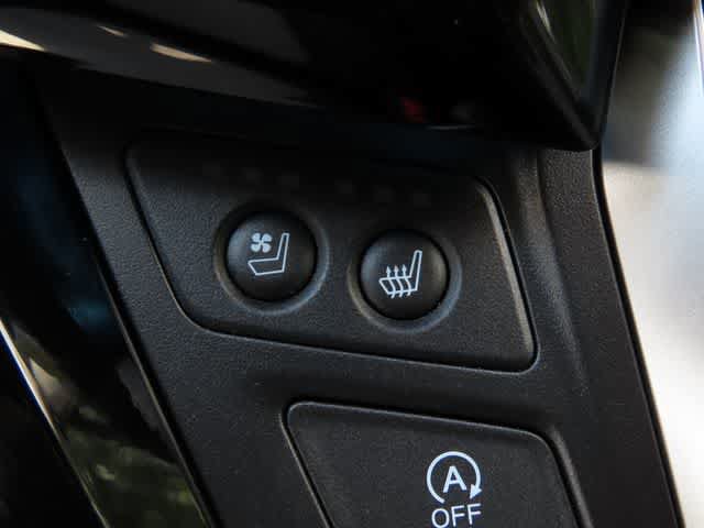 New 2027 Honda Odyssey Elite image 27