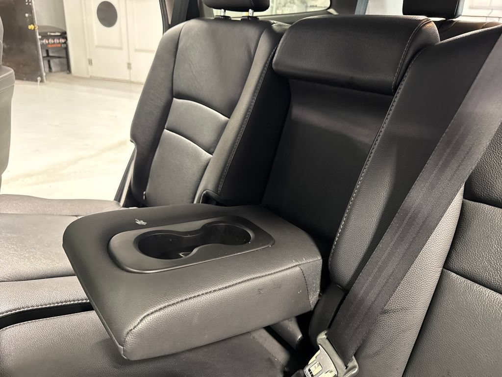 Used 2021 Honda Pilot Special Edition image 41