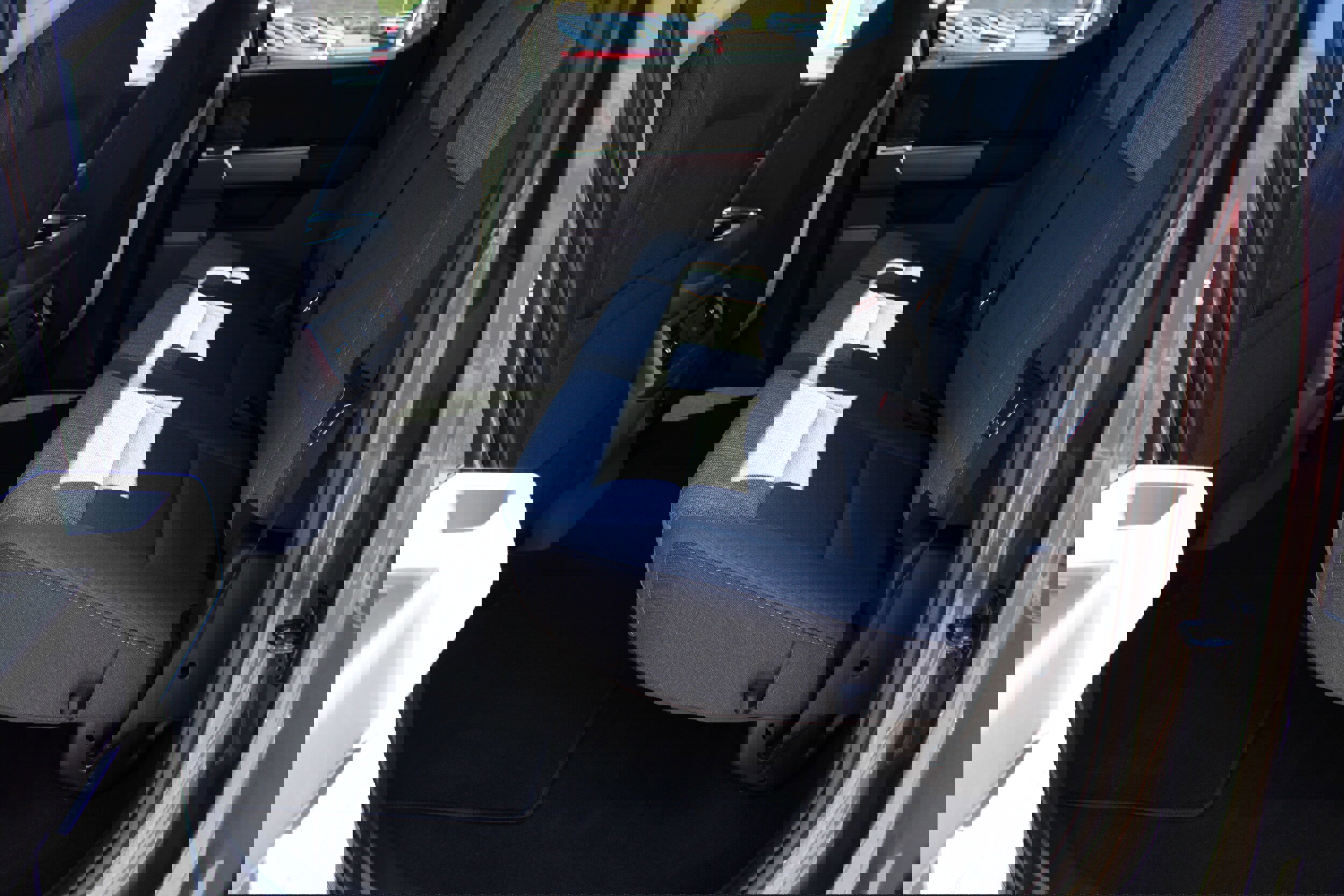 New 2026 Ford F250 XLT image 12