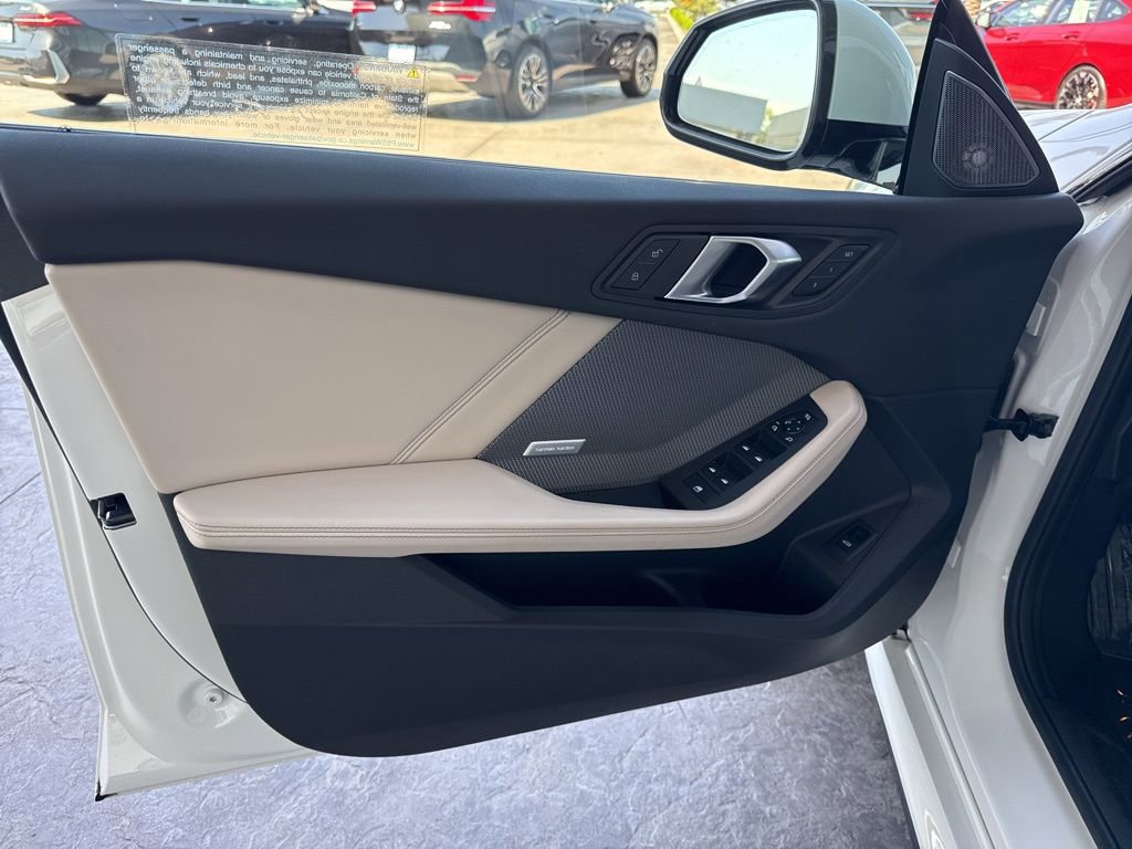 Used 2026 BMW 228i image 9