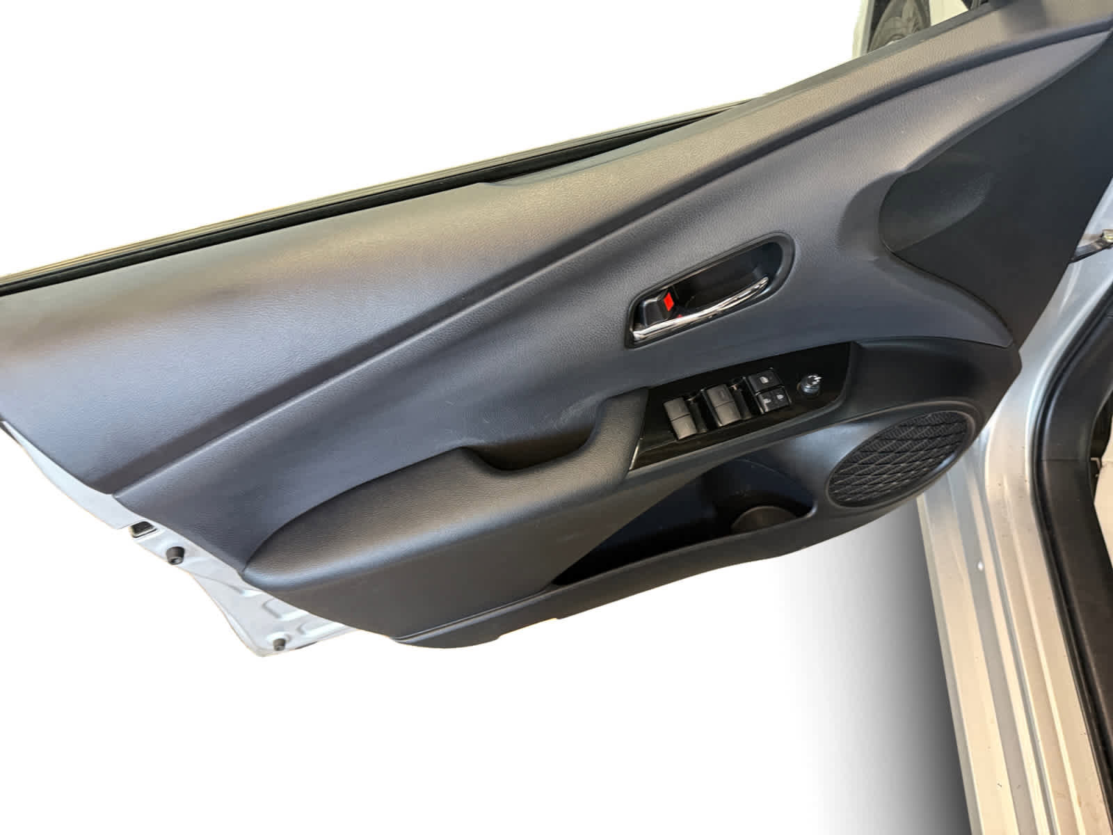 Used 2020 Toyota Prius Prime Limited FWD image 10
