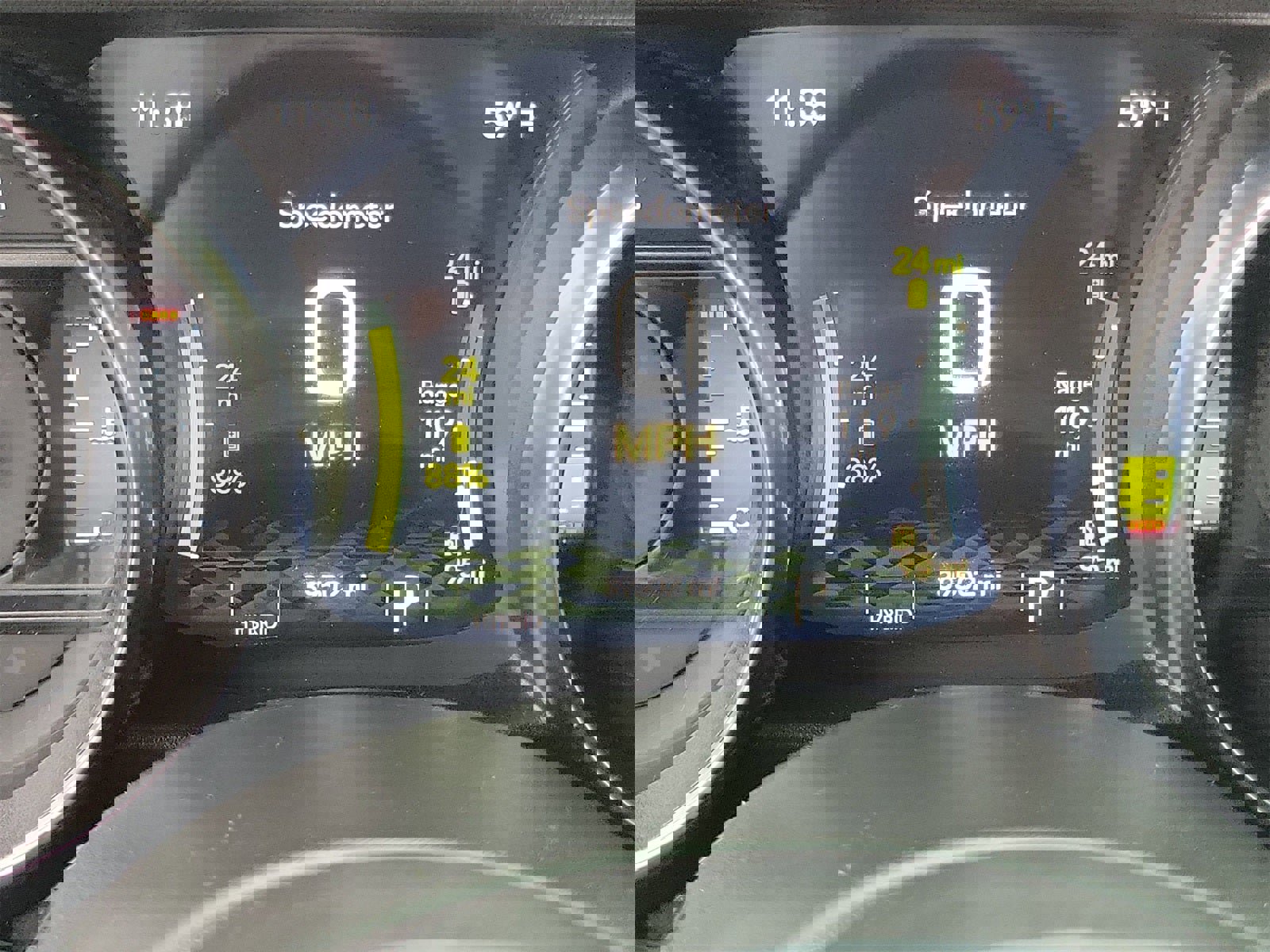 Used 2023 Jeep Wrangler Unlimited Sahara w/ Cold Weather Group image 8