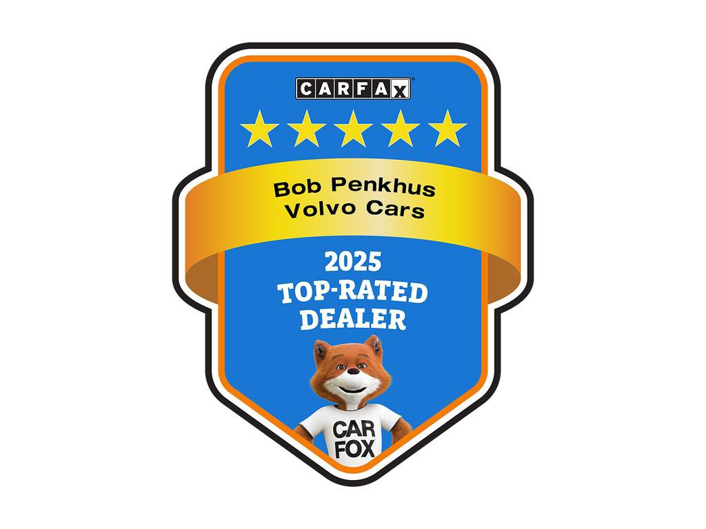 Used 2024 Volvo XC60 T8 Ultimate w/ Protection Package Premier image 4