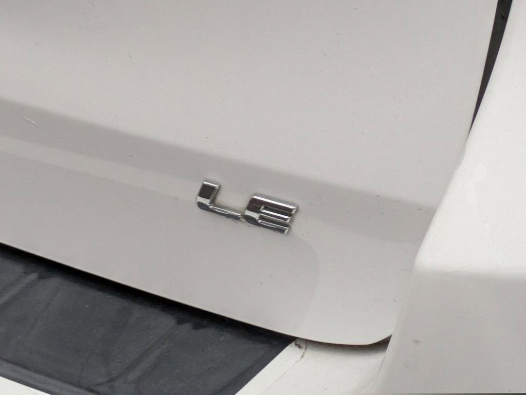 Used 2016 Toyota Sienna LE image 8