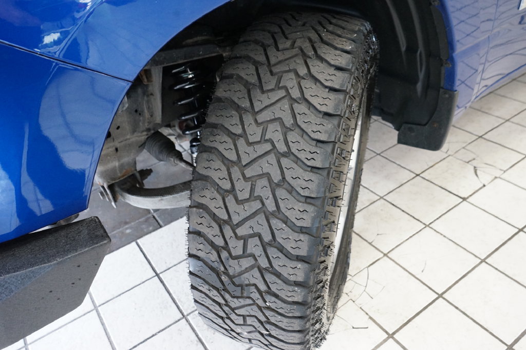 Used 2019 RAM 1500 Big Horn AWD/4WD image 49