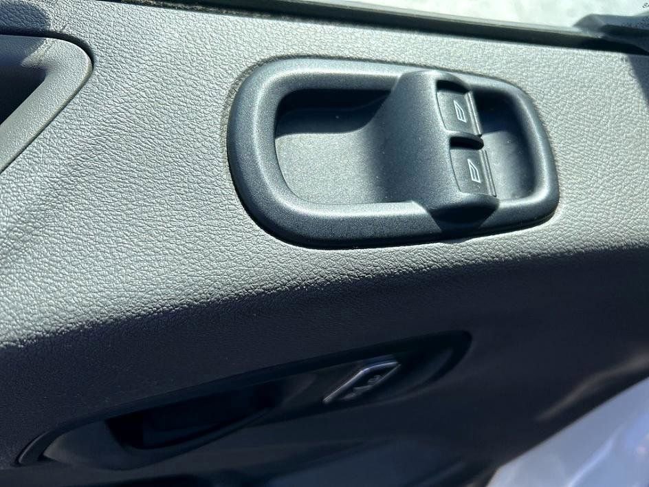 Used 2023 Ford Transit 250 Low Roof w/ Exterior Upgrade Package image 10