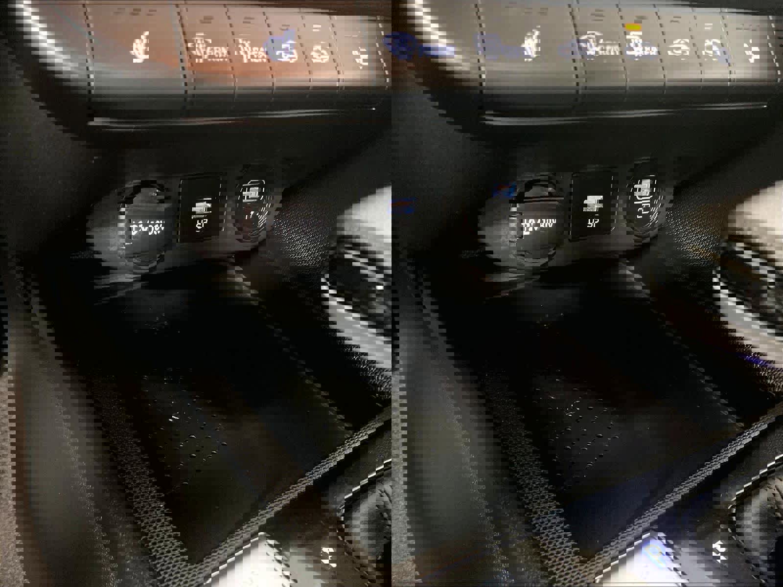 Used 2022 Hyundai Elantra Limited image 27