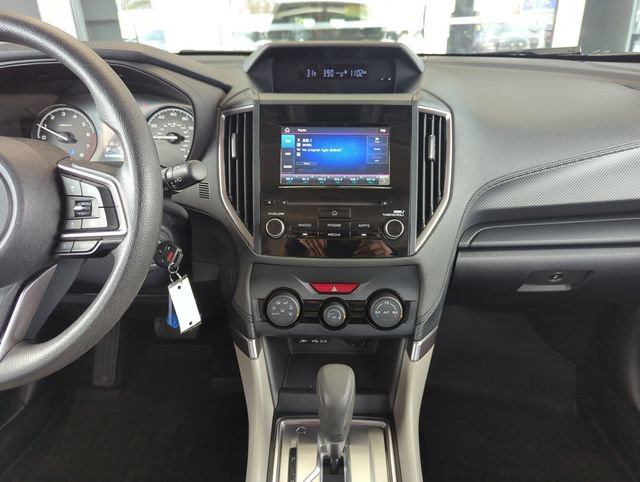 Used 2022 Subaru Forester image 25