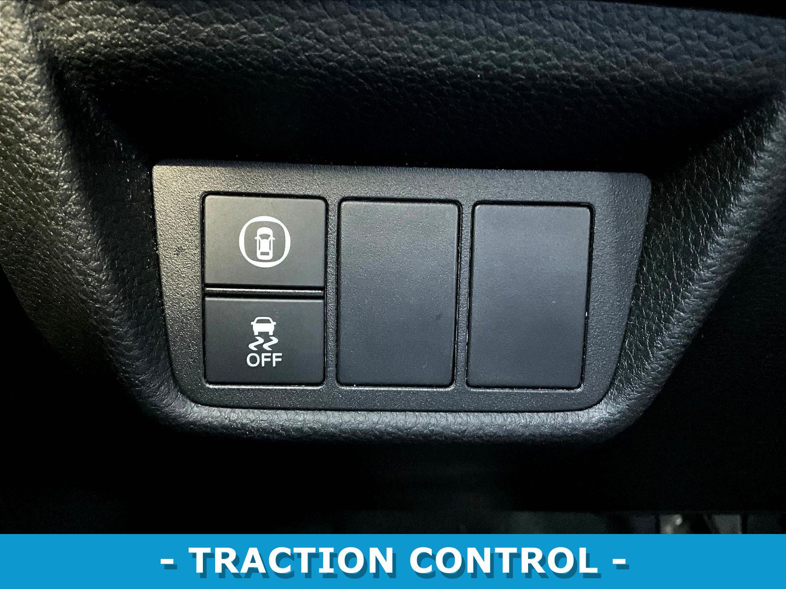 Used 2021 Honda Accord Sport image 38