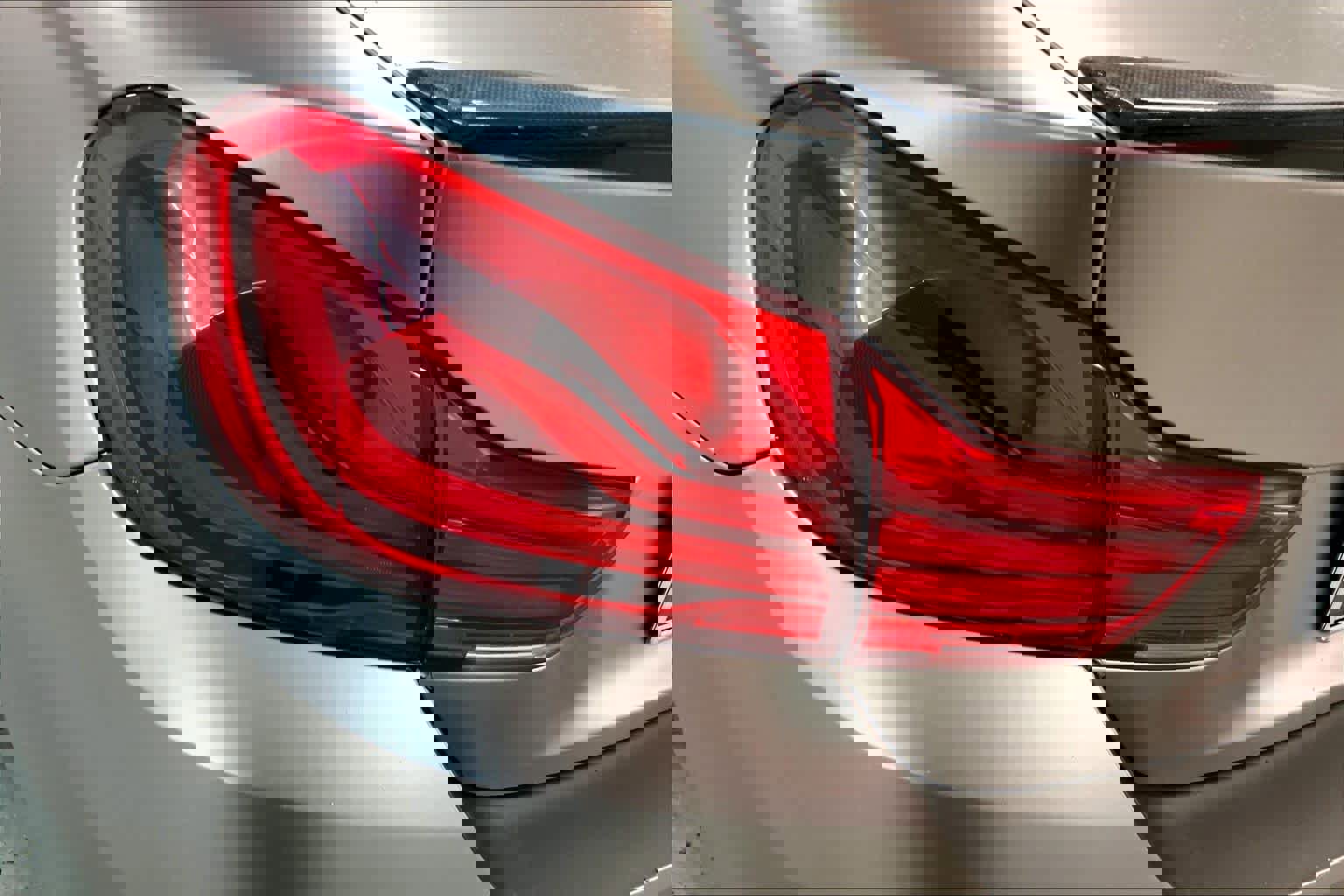 Used 2018 BMW M4 Coupe w/ Competition Package image 28