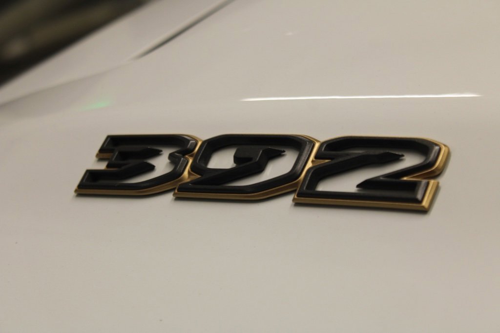 Used 2022 Jeep Wrangler Unlimited Rubicon w/ Trailer Tow Package image 13