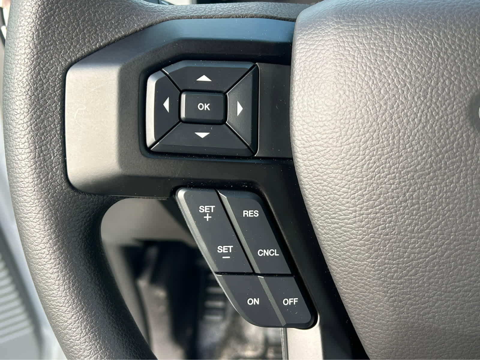 New 2027 Ford F650 2WD Regular Cab Super Duty image 12