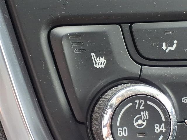 Used 2014 Buick Encore Premium FWD image 8
