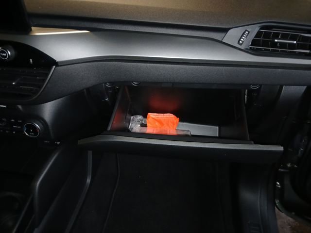 Certified 2023 Ford Escape Active image 50