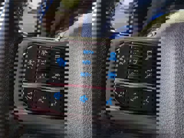 Used 2021 Ford F150 XLT w/ Equipment Group 302A High image 23