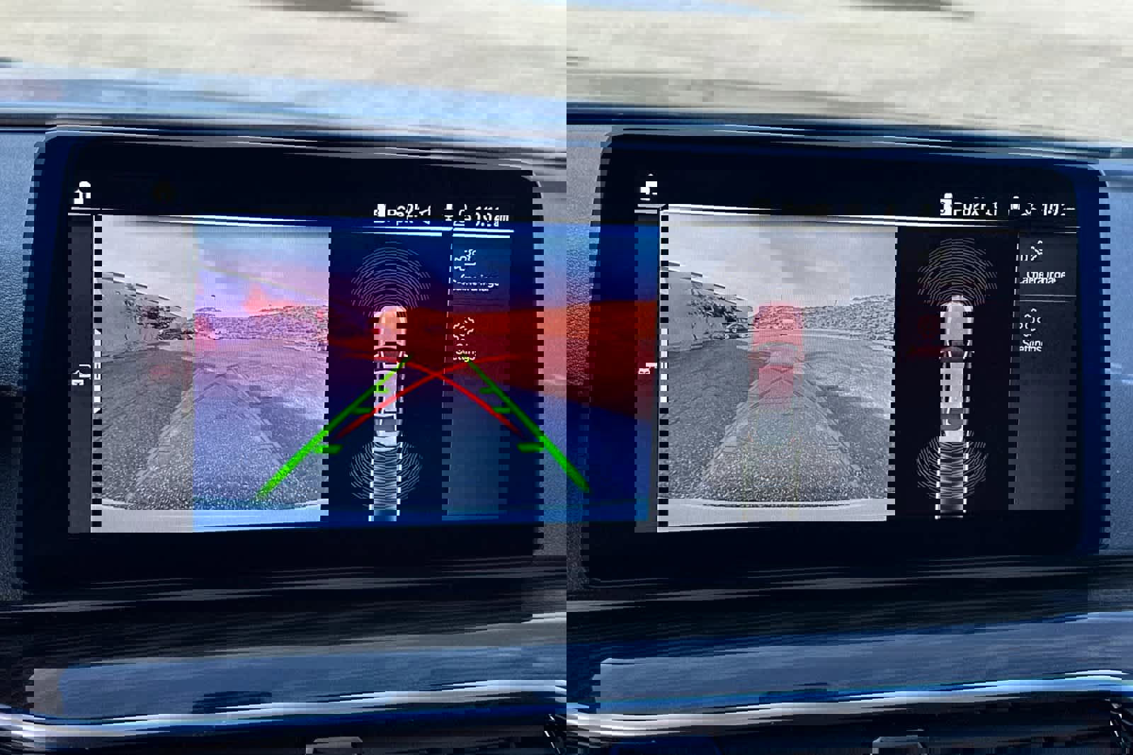 Certified 2023 BMW 530e w/ Convenience Package image 23