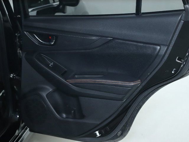 Certified 2023 Subaru Crosstrek 2.5i Limited image 32