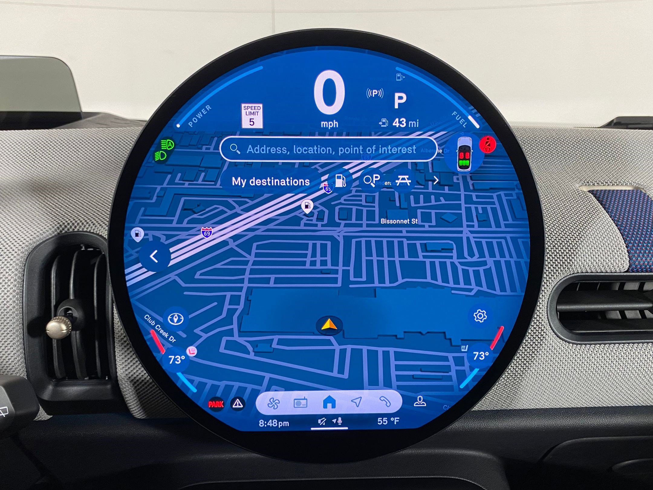 New 2026 MINI Cooper S image 21